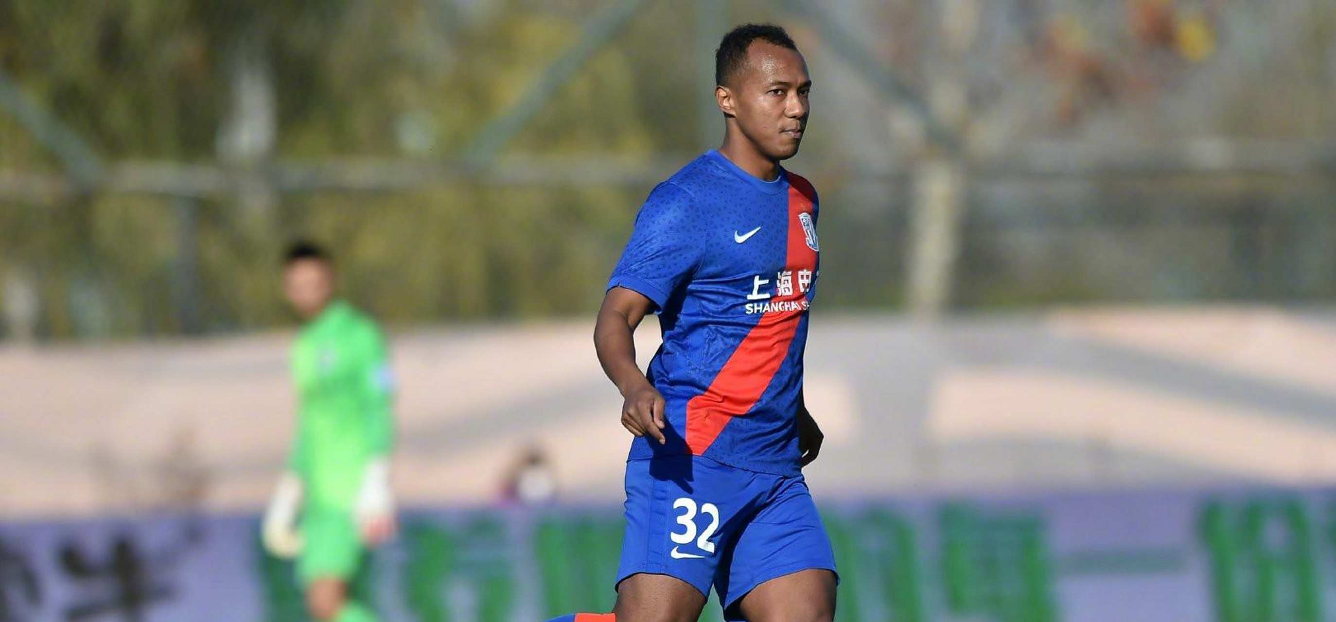 排名争夺大幕拉开，各队实力悬殊的简单介绍