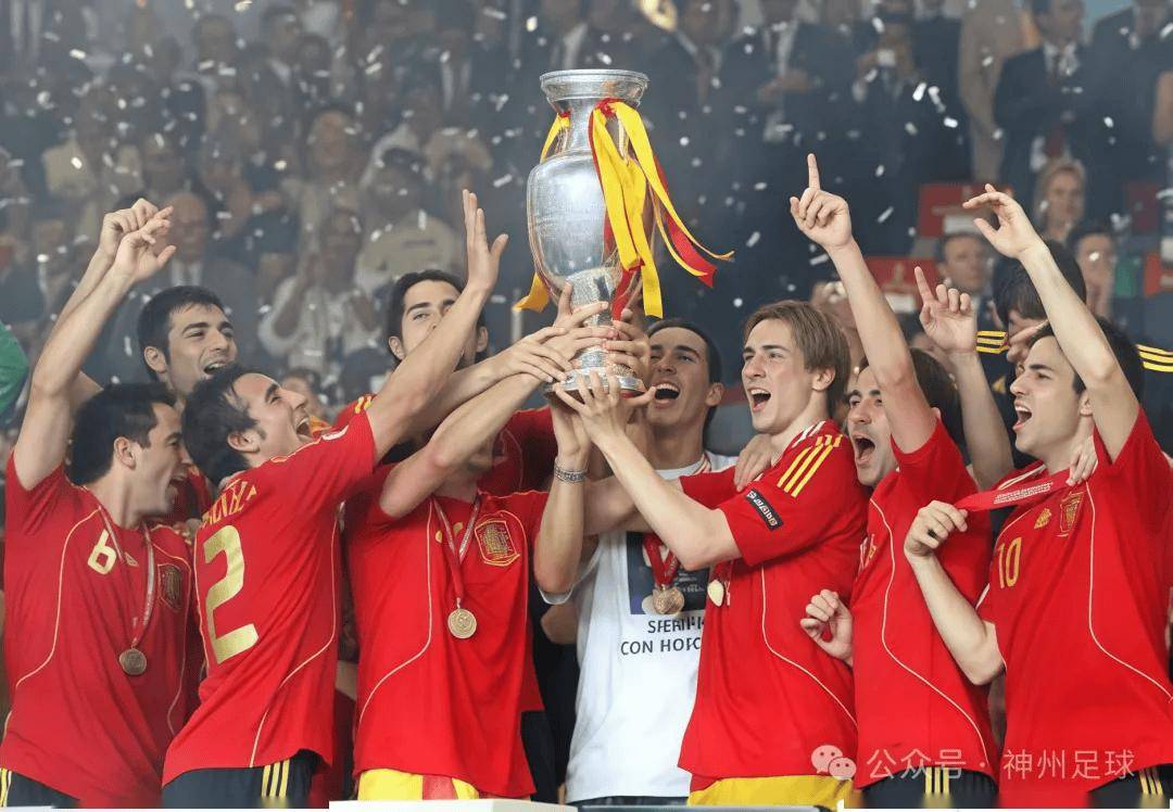 欧洲足球冠军杯再迎新一轮对决