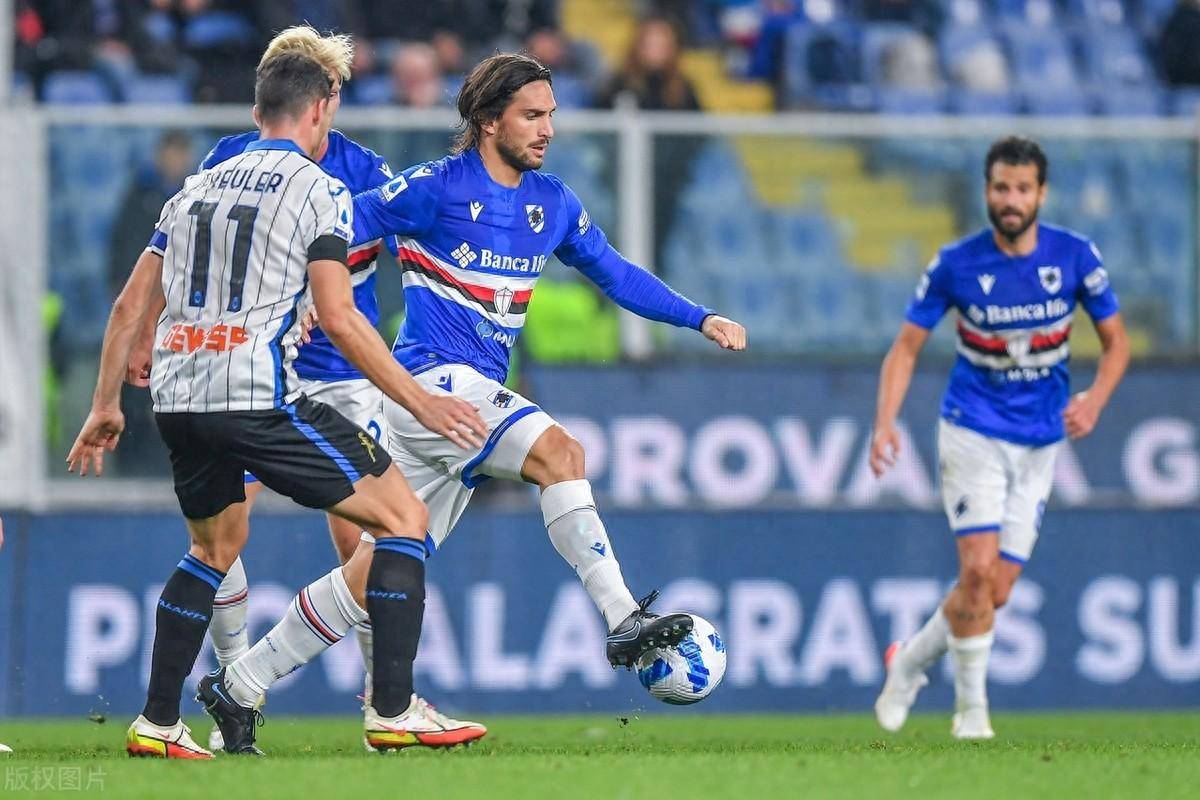 包含热那亚主场惨败,球队连胜走势告一段落的词条 包含热那亚主场惨败,球队连胜走势告一段落的词条