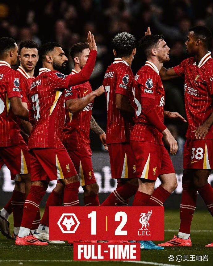 包含热那亚主场惨败,球队连胜走势告一段落的词条 包含热那亚主场惨败,球队连胜走势告一段落的词条