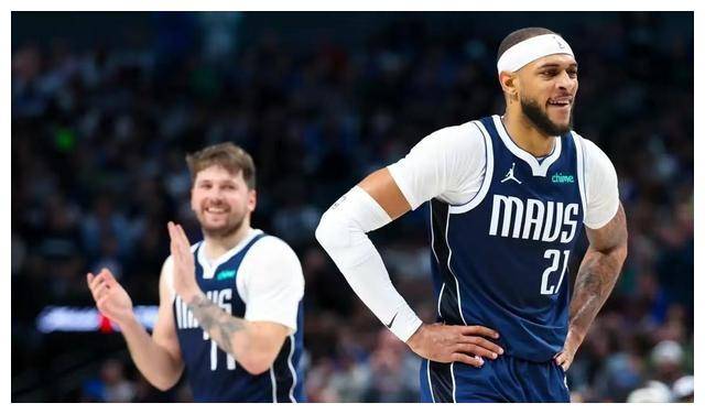 华盛顿球队五战不败,卡迪夫城再次落败的简单介绍 华盛顿球队五战不败,卡迪夫城再次落败的简单介绍