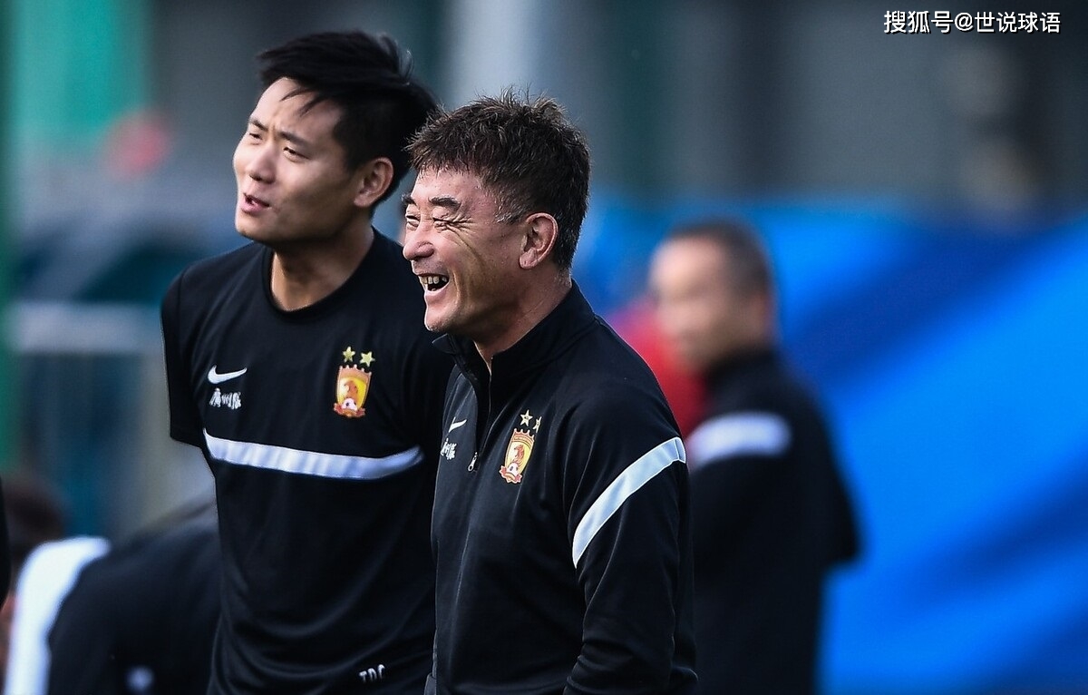 关于不来梅连战连败，保级形势变得更加严峻的信息