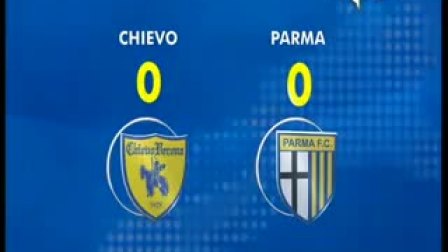 包含切沃客场大胜帕尔马，继续保持不败战绩的词条