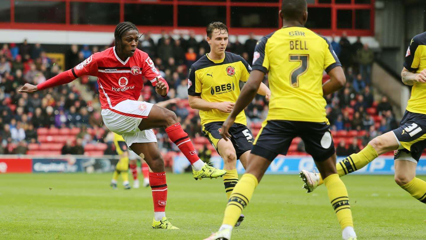 包含切沃客场大胜帕尔马，继续保持不败战绩的词条