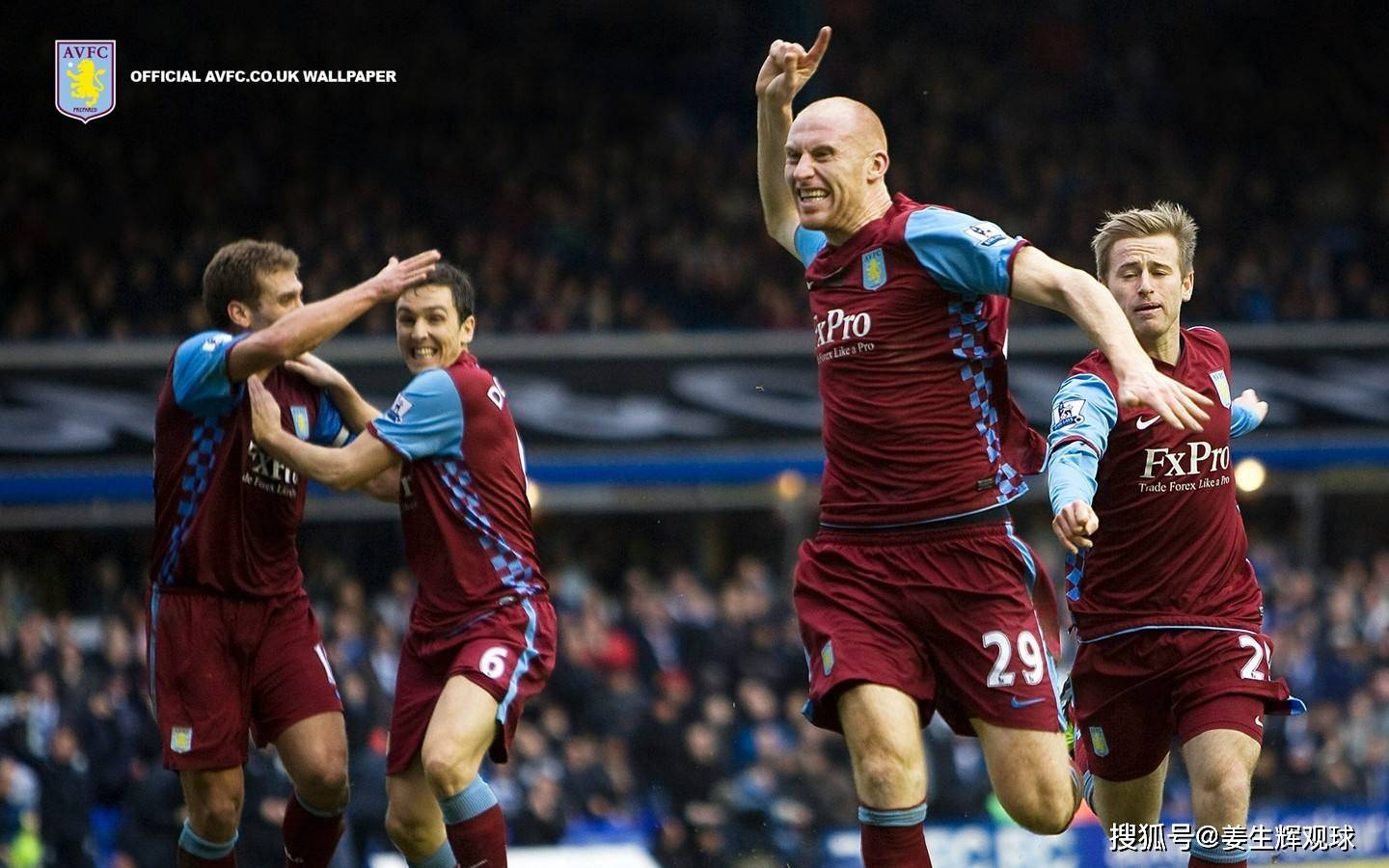 关于卡昂对阵雷恩，保级关键强硬对战的信息