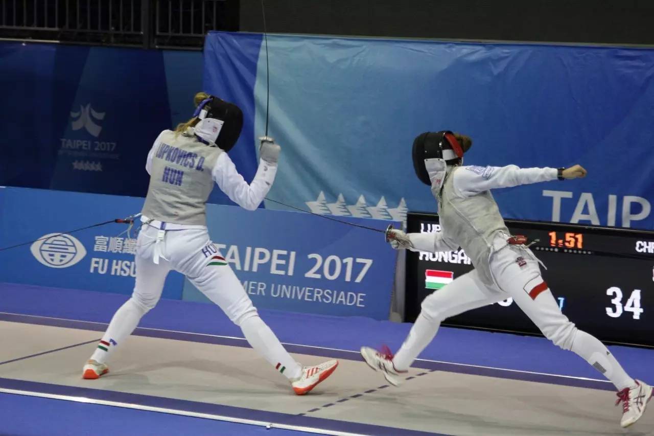 包含俄罗斯击剑队实力突出,多人晋级复赛的词条 包含俄罗斯击剑队实力突出,多人晋级复赛的词条