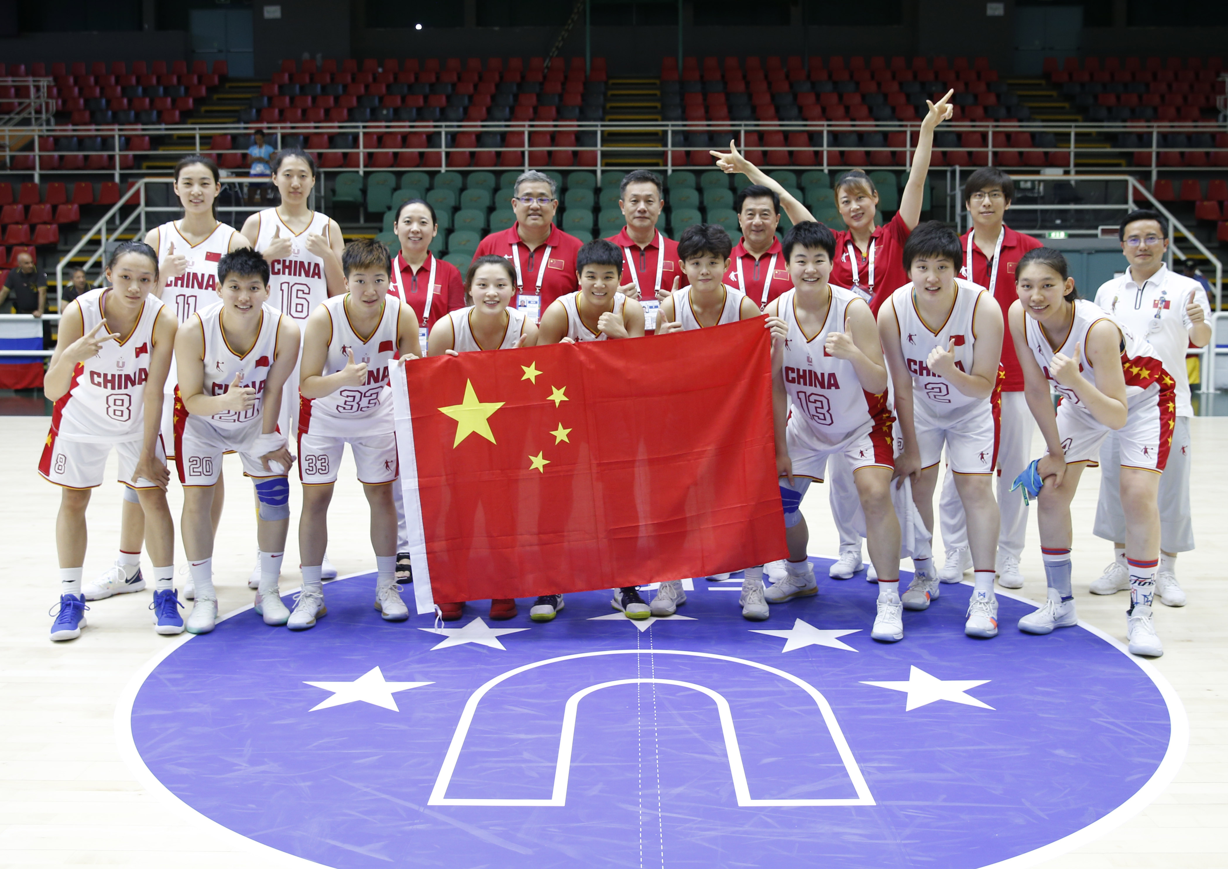 关于芬兰女篮战胜挪威稳步进军北欧篮球联赛的信息