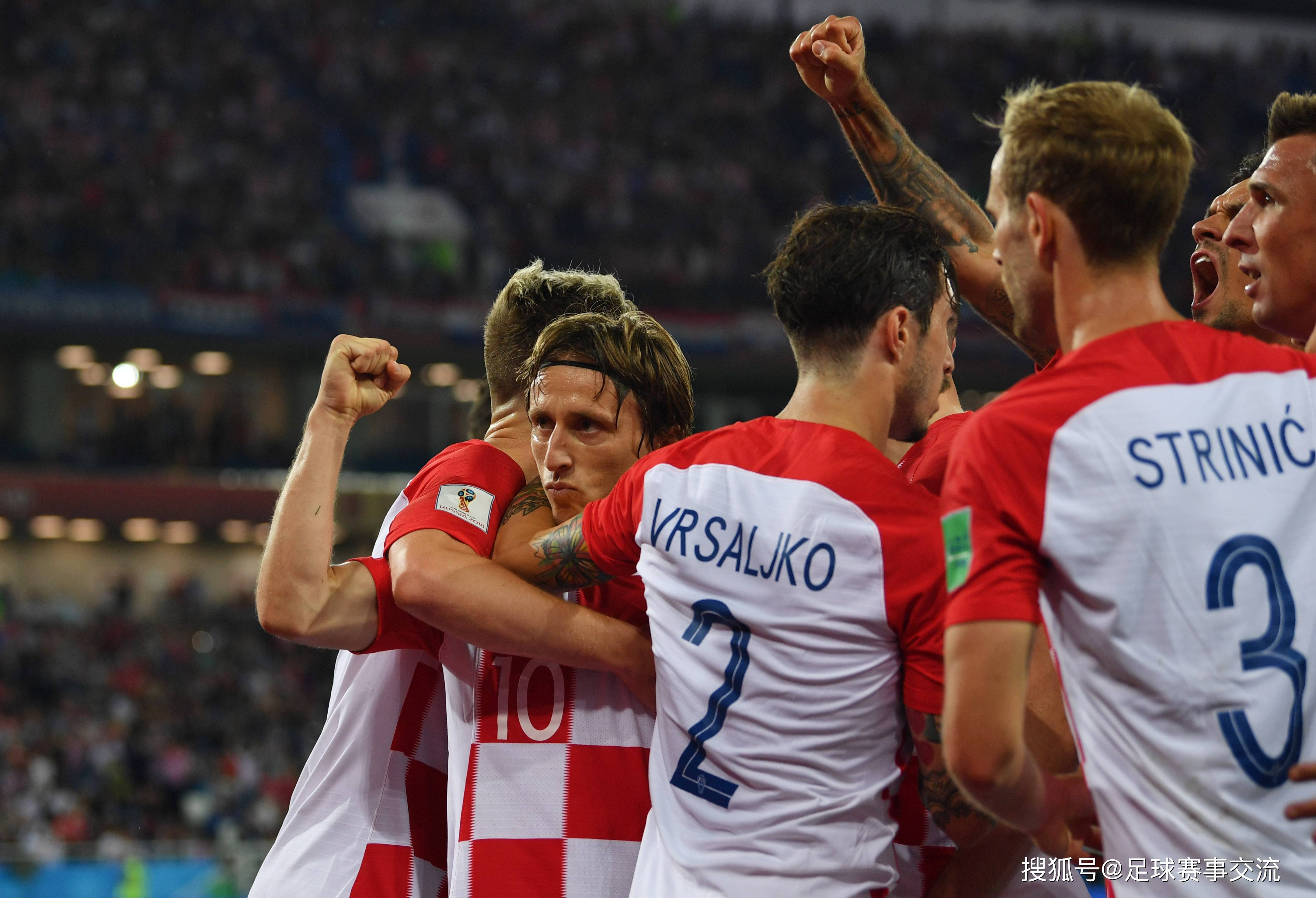 荷兰战胜乌克兰，晋级欧锦赛强赛