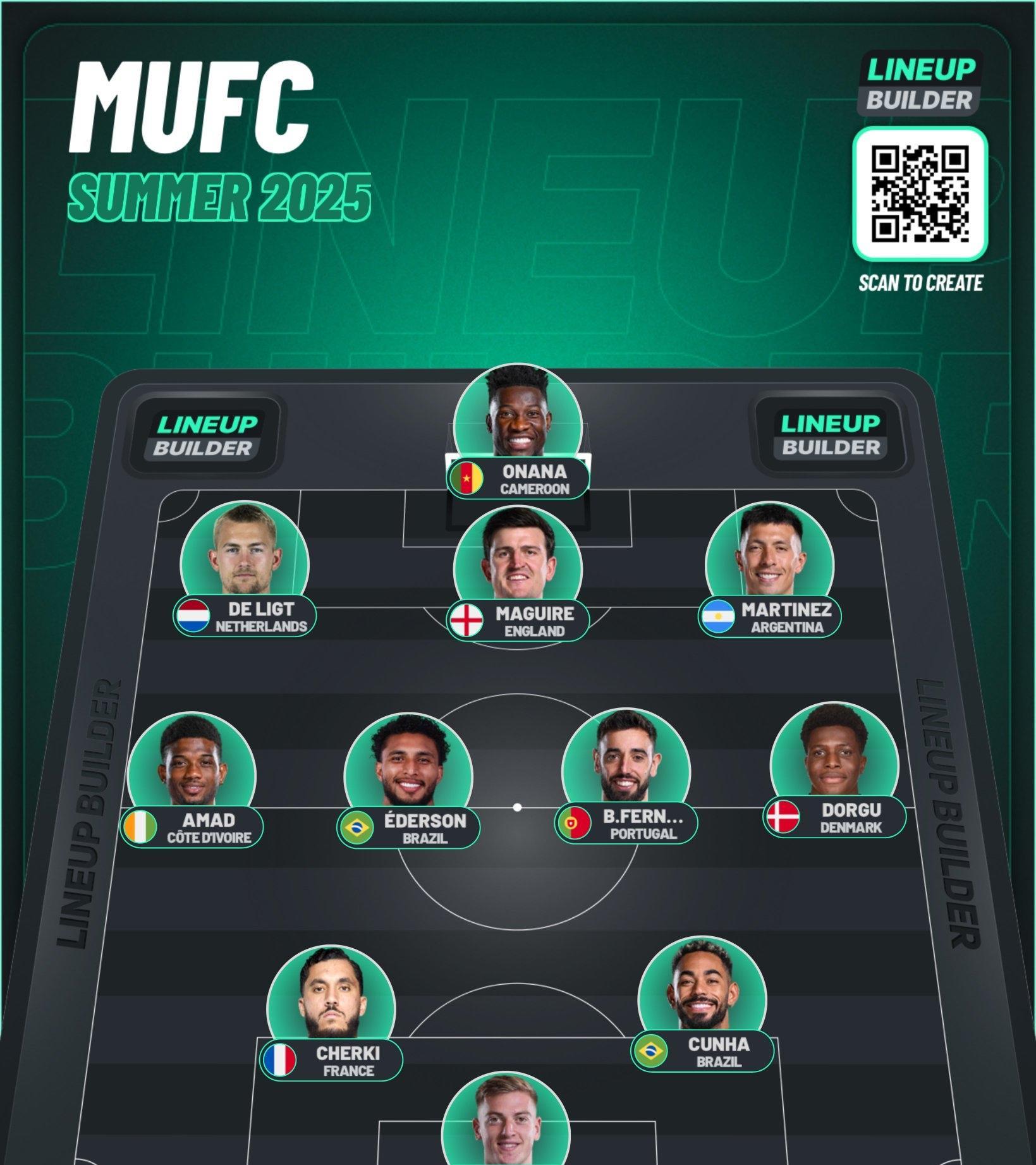 球队内部矛盾曝光，球星之间关系紧张