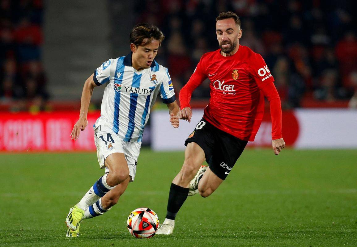 包含马德里竞技再次战平，晋级火种渐行渐远的词条