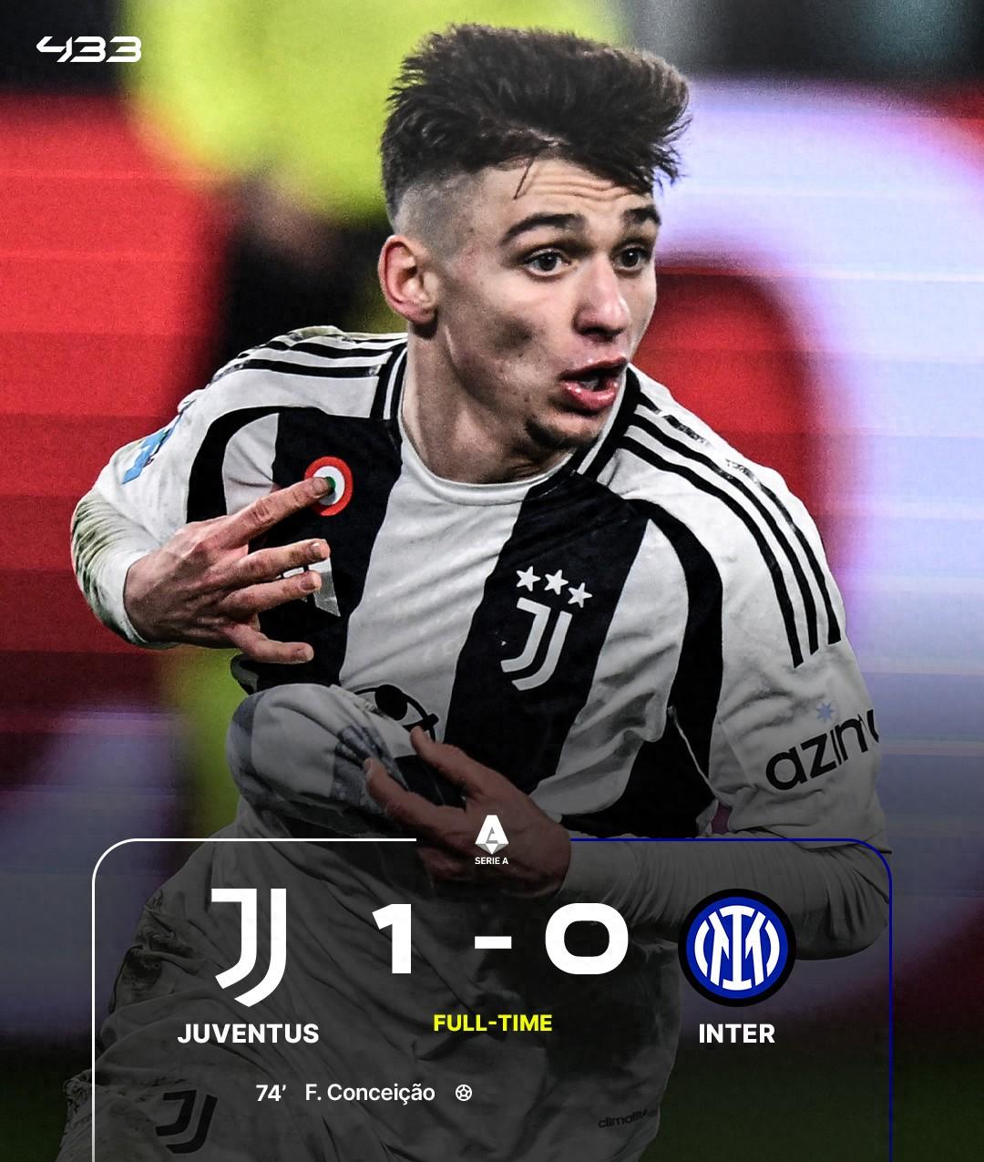 德甲焦点战：尤文vs国足，碾压引发球迷沸腾的简单介绍