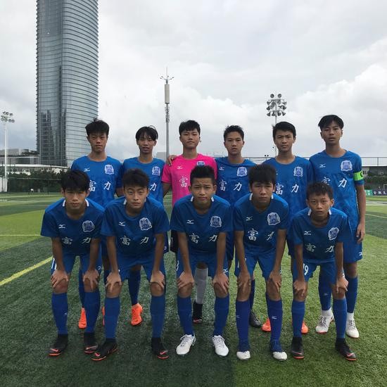 包含广州富力即将与青岛中能在主场展开搏杀的词条 包含广州富力即将与青岛中能在主场展开搏杀的词条