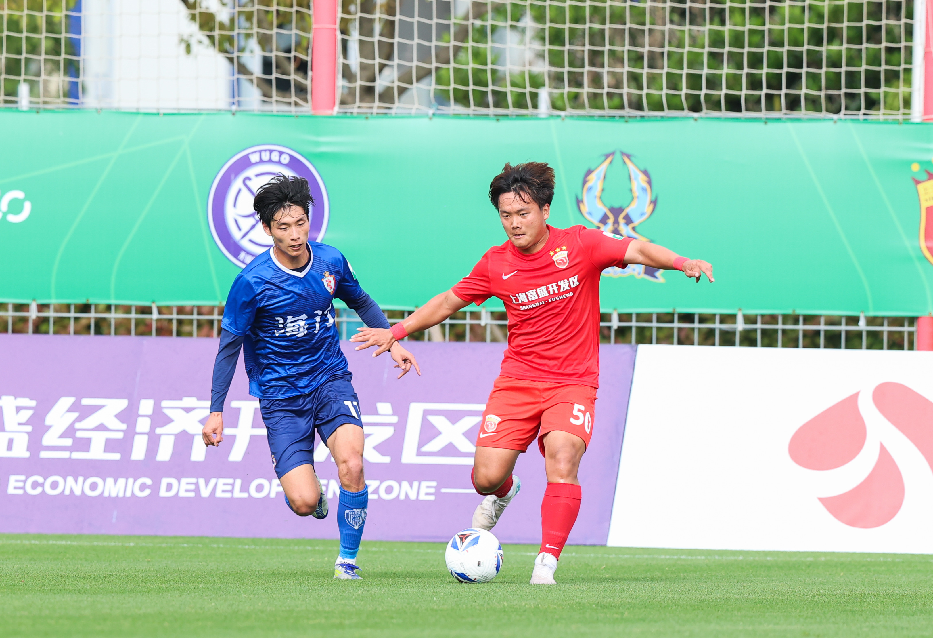 包含广州富力即将与青岛中能在主场展开搏杀的词条 包含广州富力即将与青岛中能在主场展开搏杀的词条