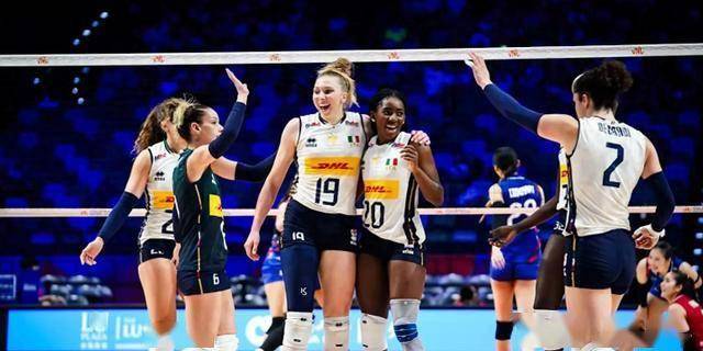 青岛黄海大捷成功，发挥进攻优势连胜的简单介绍