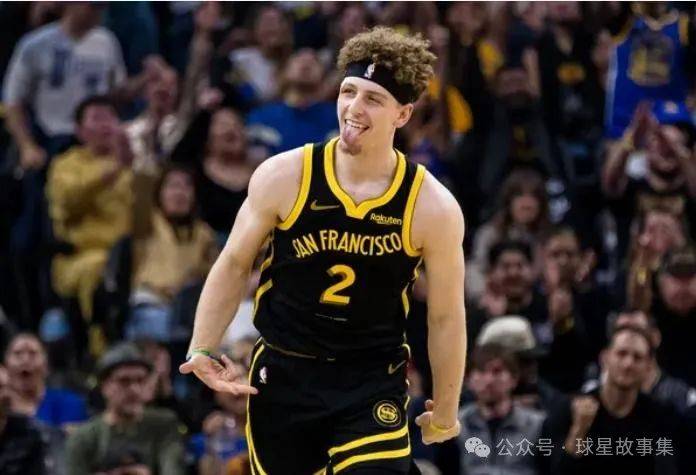 瓦伦西亚球员被选为最佳新秀