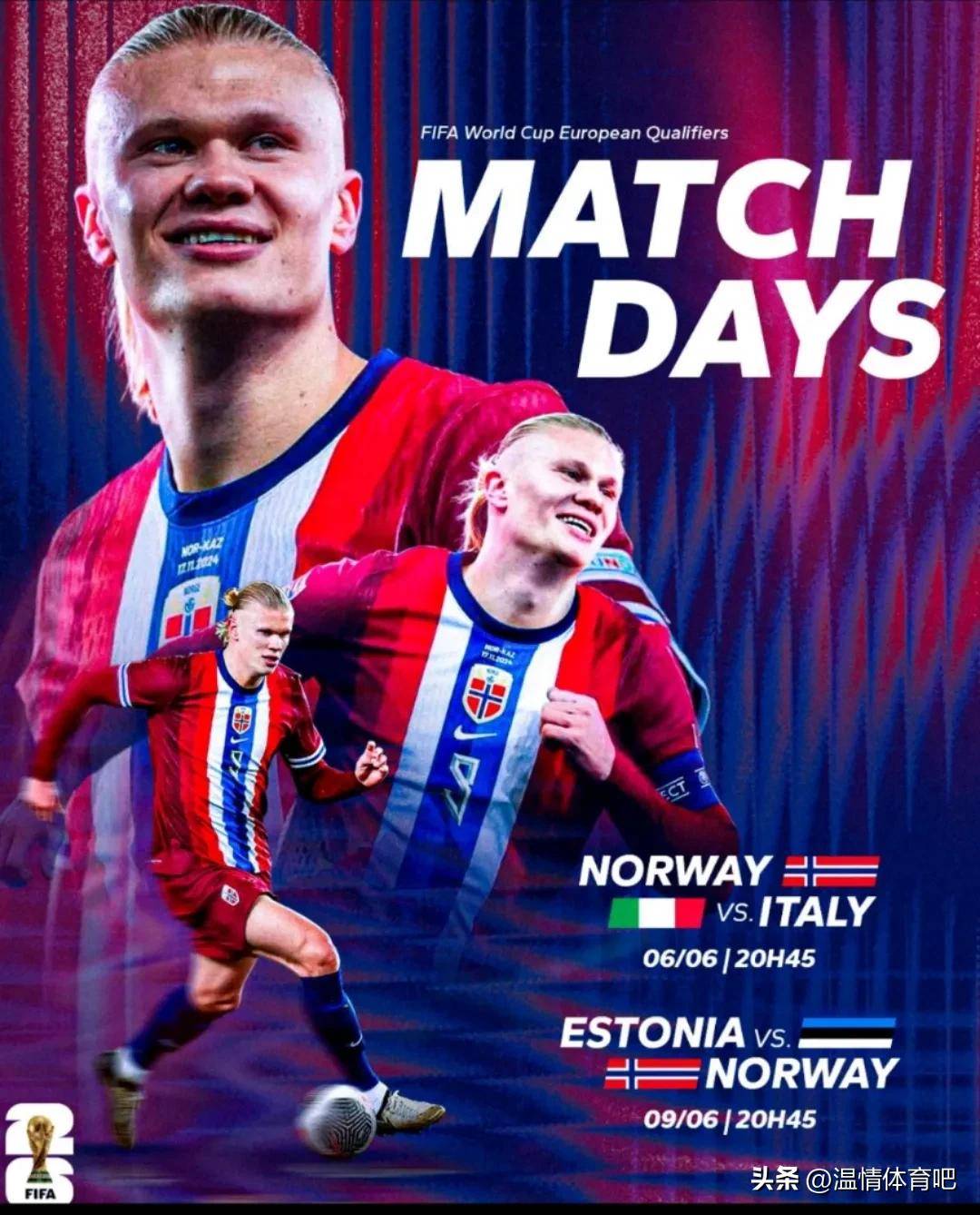 关于哈兰德在中超中晋级凯尔特人，关键一战的信息