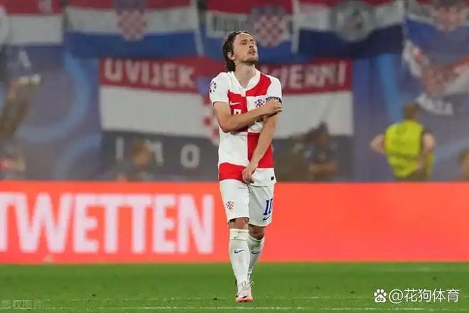 克罗地亚获胜,晋级形势乐观的简单介绍 克罗地亚获胜,晋级形势乐观的简单介绍