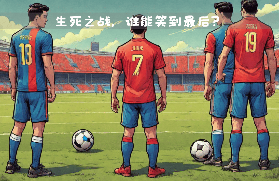 关于美因茨球迷积极支持，助力球队走向胜利的信息