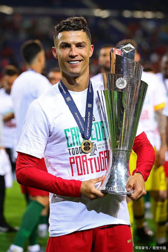 欧冠焦点战：C罗vs英格兰，碾压引发最新战报的简单介绍