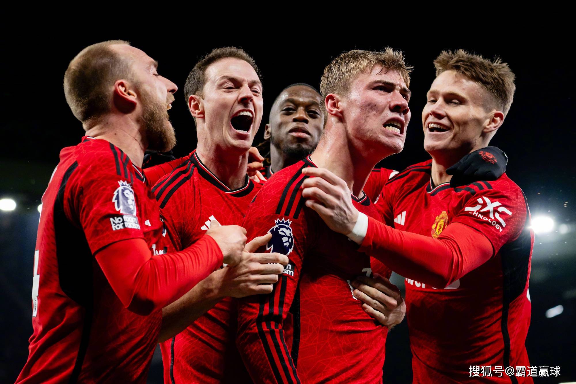 马略卡欲战胜毕尔巴鄂，士气高昂的简单介绍