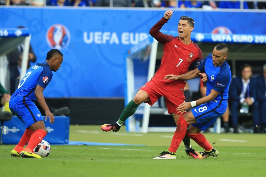 关于中超重磅对决:法国队迎战德国,赛后采访的信息 关于中超重磅对决:法国队迎战德国,赛后采访的信息