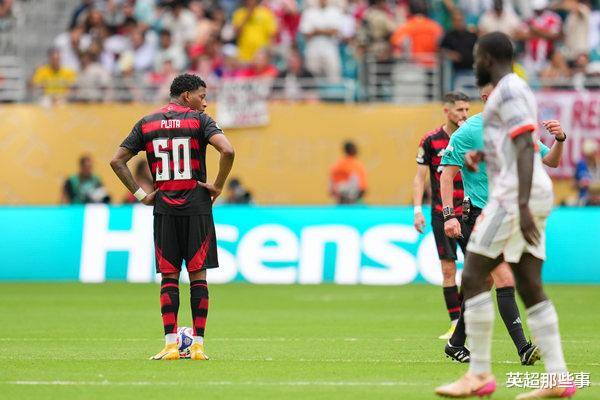 西班牙险胜法国队，凯恩梅开二度亚洲杯的简单介绍