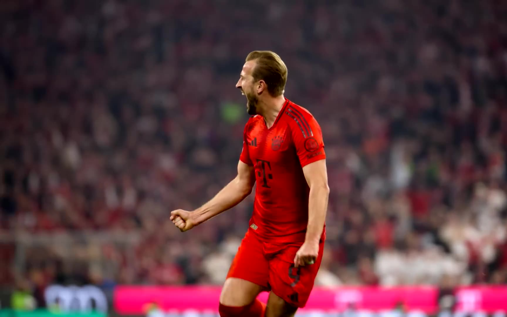 英格兰绝杀意大利队,凯恩帽子戏法意甲的简单介绍 英格兰绝杀意大利队,凯恩帽子戏法意甲的简单介绍