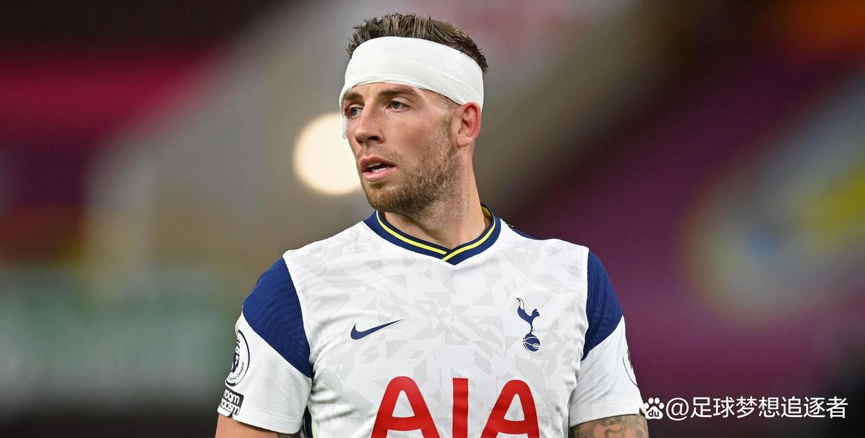 热刺绝杀法国队，凯恩梅开二度世界杯的简单介绍