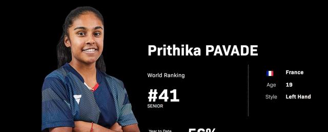 法兰克福客场逆转胜利，摆脱低谷的简单介绍