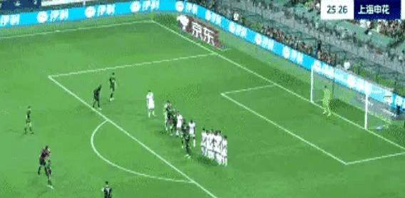 包含北京精彩对决:国安与中原大战在即的词条 包含北京精彩对决:国安与中原大战在即的词条