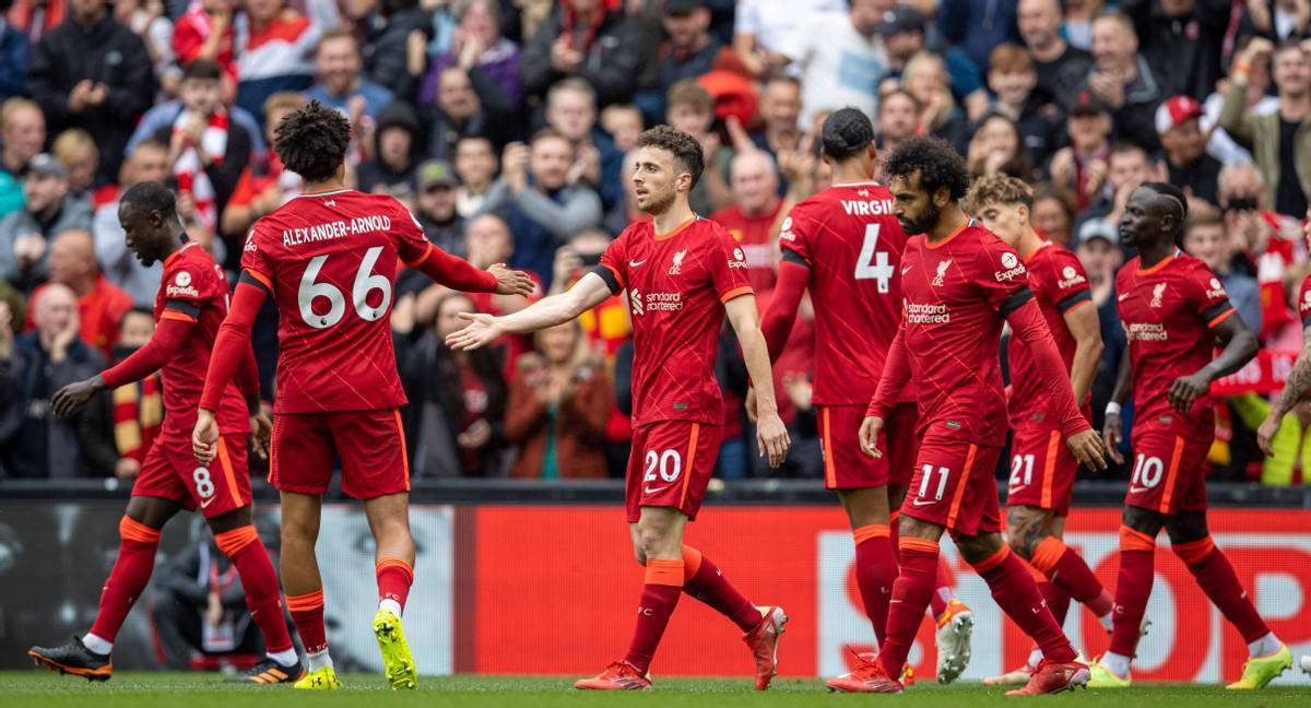 欧洲足球壮举令人惊叹，阿贾克斯晋级成功