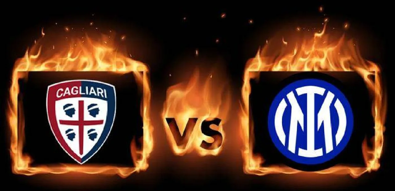 包含桑普多利亚主场胜卡利亚里，继续保持良好状态的词条