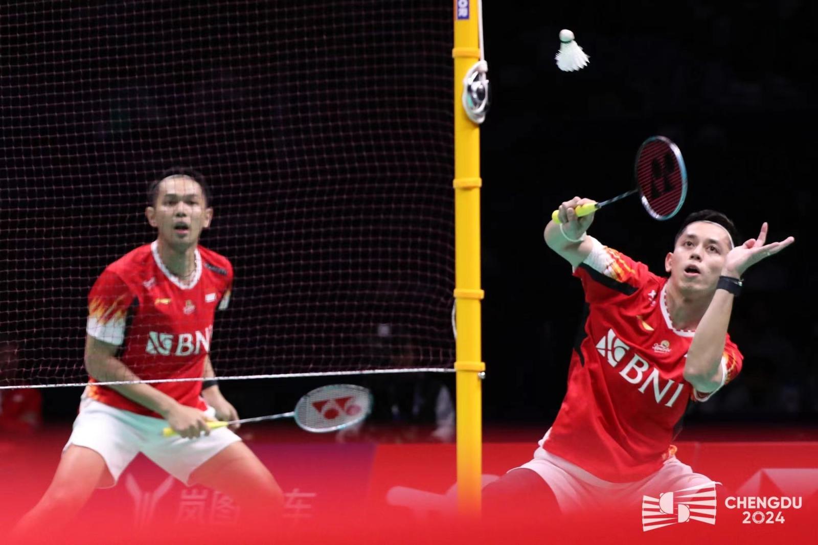 包含球队夺得国内赛事冠军，欲在国际赛坛展示实力的词条