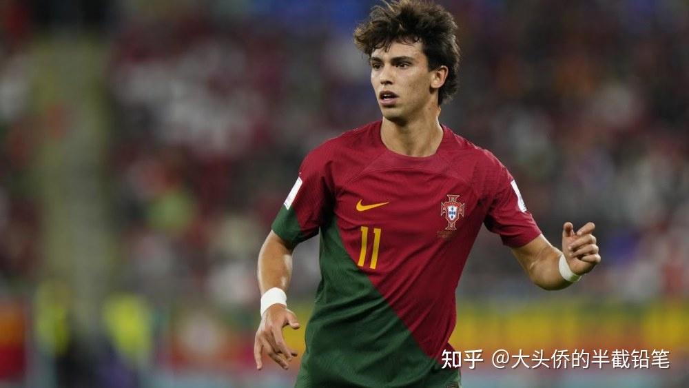 关于卢森堡大获全胜,成功晋级欧预赛决赛的信息 关于卢森堡大获全胜,成功晋级欧预赛决赛的信息