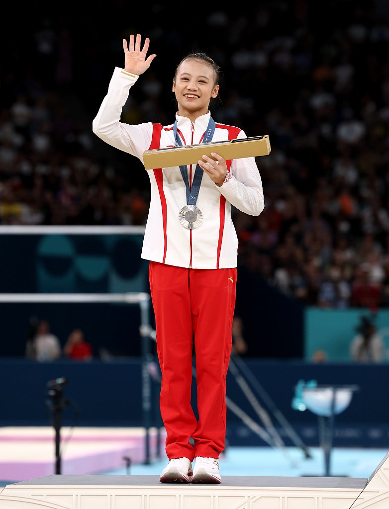 关于阿尔及利亚选手斩获金牌,成绩耀眼的信息 关于阿尔及利亚选手斩获金牌,成绩耀眼的信息