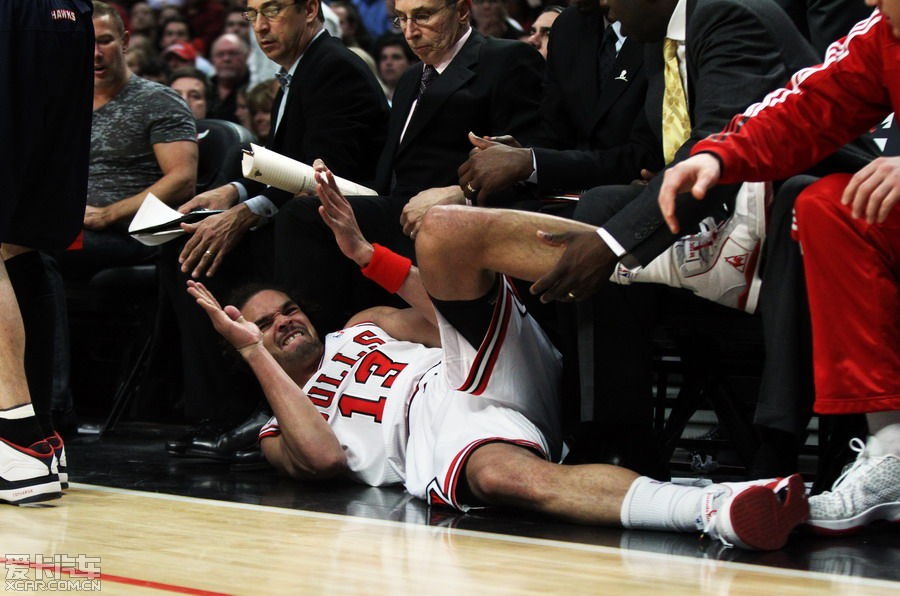 罗斯砍下分,狼队击败小牛队 罗斯砍下分,狼队击败小牛队