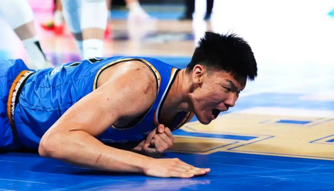 关于最新焦点：意大利淘汰，赛后采访的信息