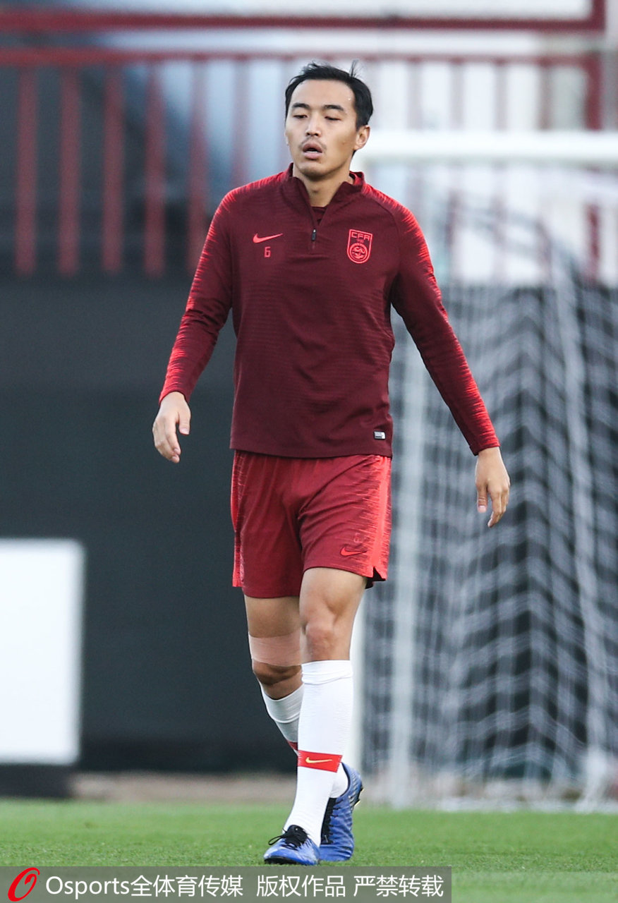 包含刚刚奥运会:国足碾压库里,赛后采访的词条 包含刚刚奥运会:国足碾压库里,赛后采访的词条