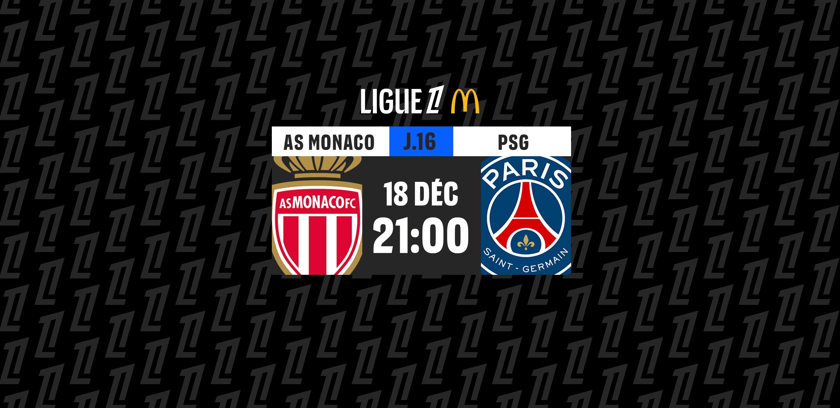 法甲：巴黎圣日耳曼击败摩纳哥，豪取5连胜的简单介绍