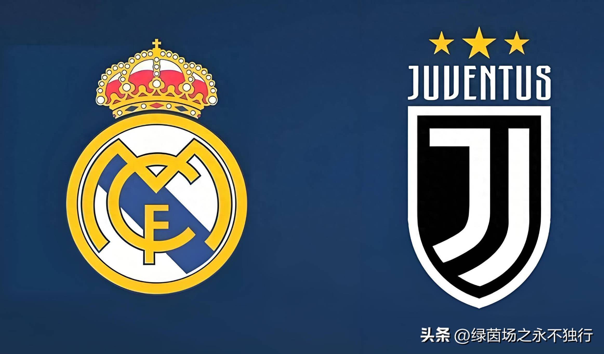 皇马vs里昂夺冠热门 皇马vs里昂夺冠热门