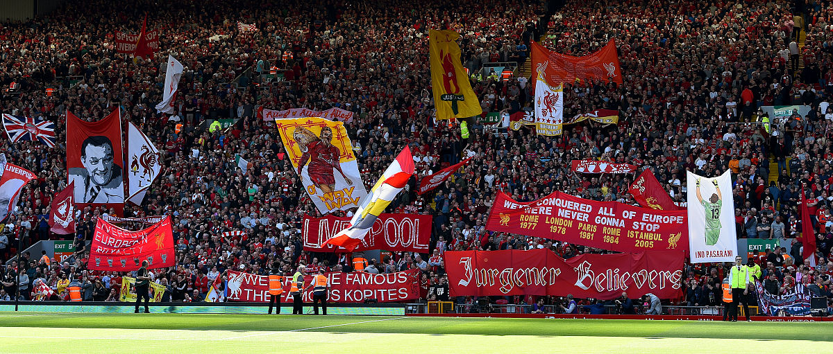 利兹联客场大胜埃弗顿，取得重要胜利