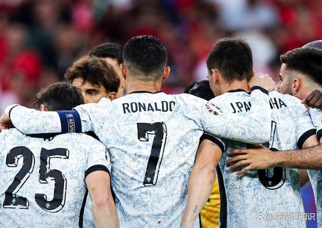 足球盛宴启幕！国际强队精彩对阵