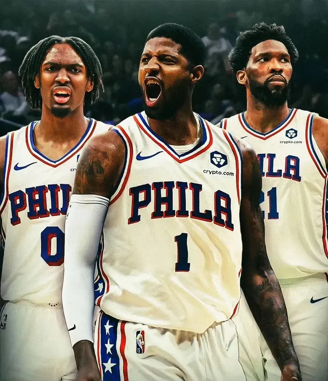 NBA众球队新人选杰出表现，崭露头角
