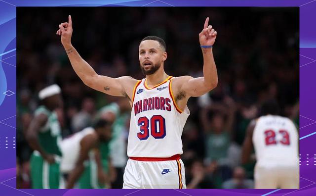 NBA众球队新人选杰出表现，崭露头角