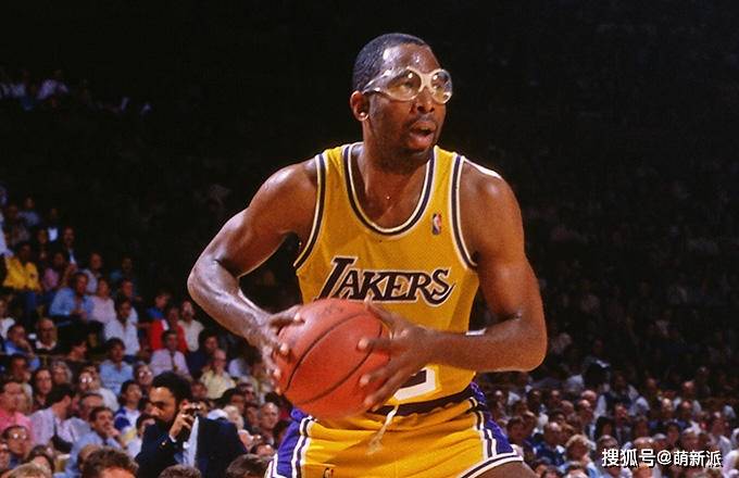 NS横扫KT，Clid拿下关键大龙全球总决赛2:1（洛杉矶）