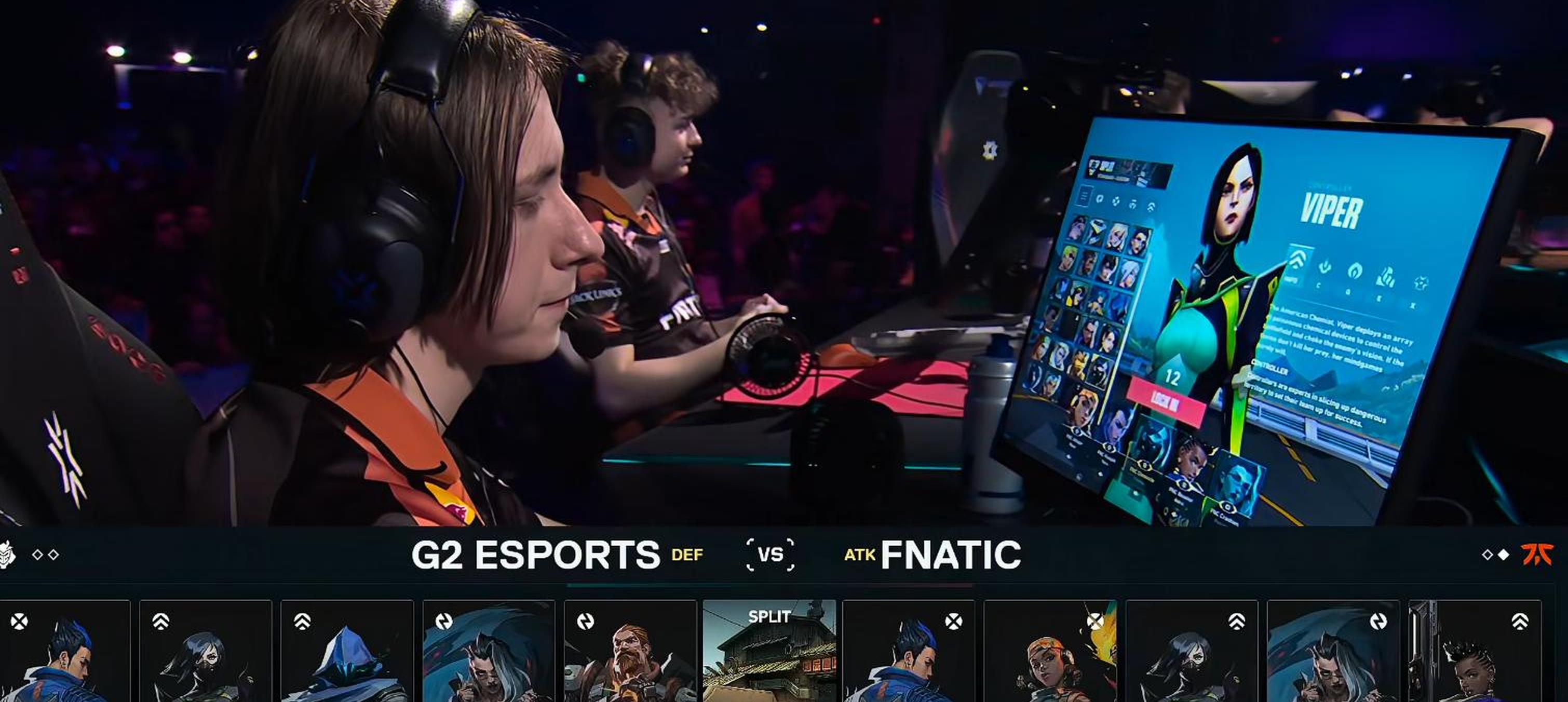 C9横扫FNC，Canyon打出惊人五杀2025世界赛3:2（伦敦）