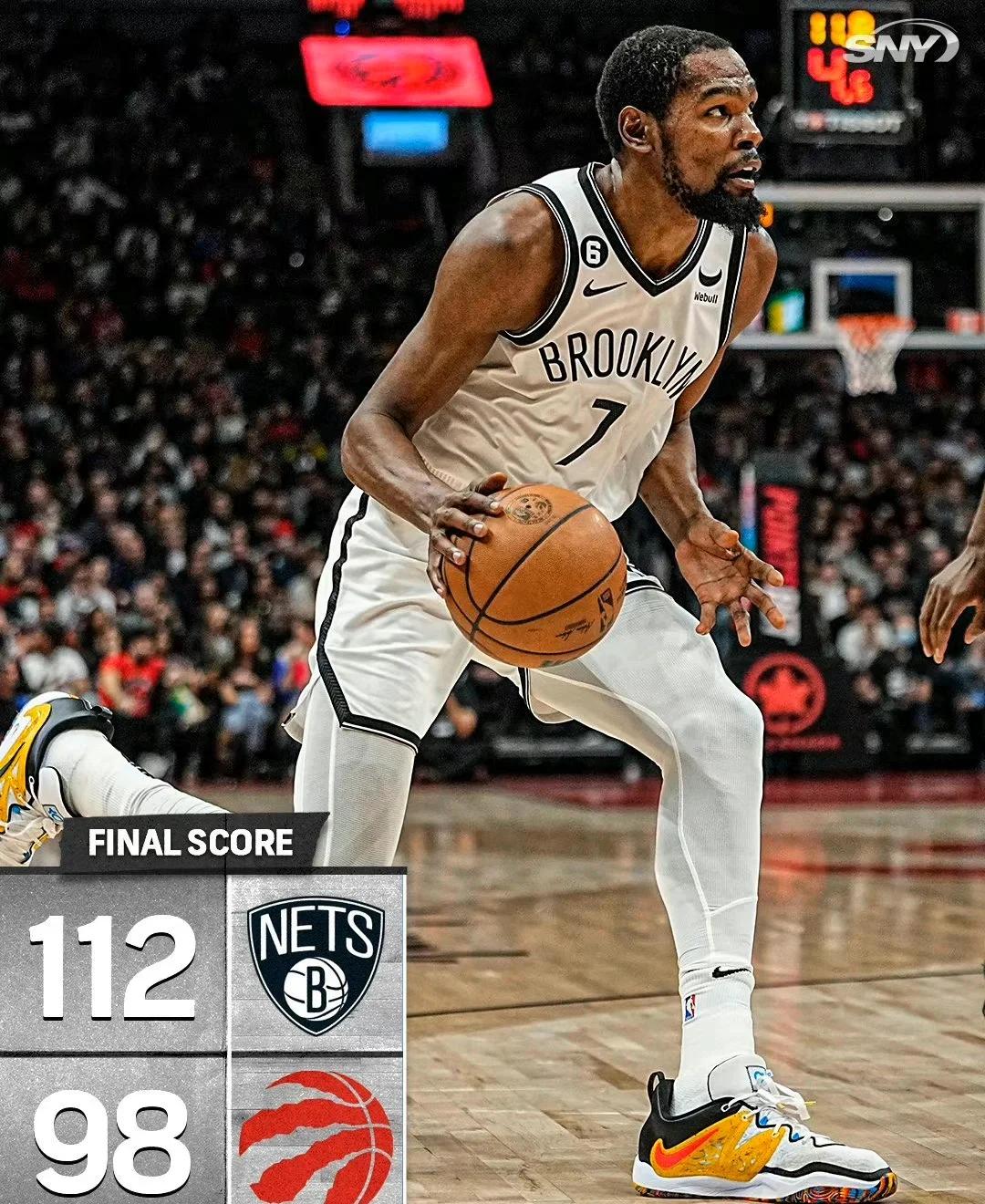 欧文领衔篮网再战雄鹿，能否延续连胜？的简单介绍