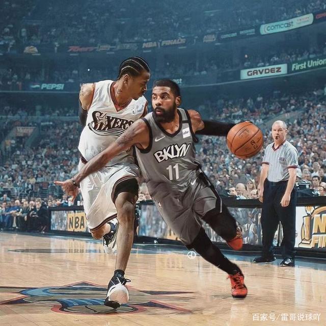 欧文领衔篮网再战雄鹿，能否延续连胜？的简单介绍