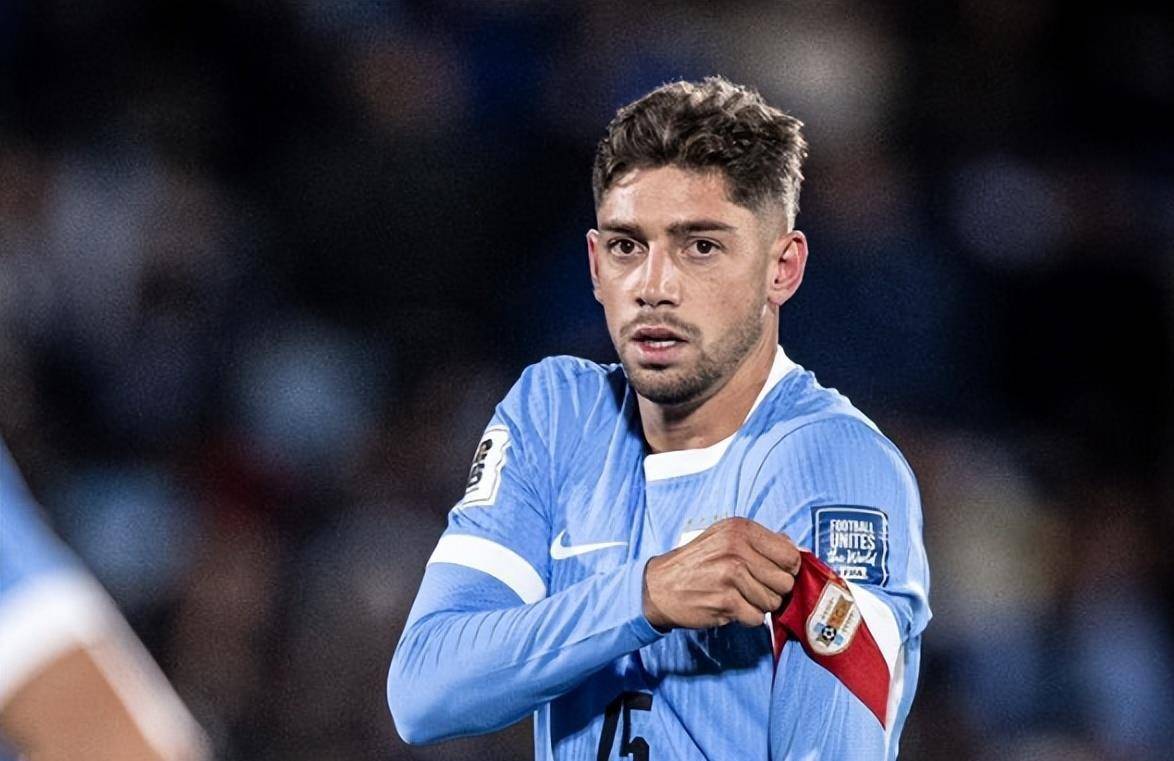 德国足球俱乐部签下南美球星，引发关注