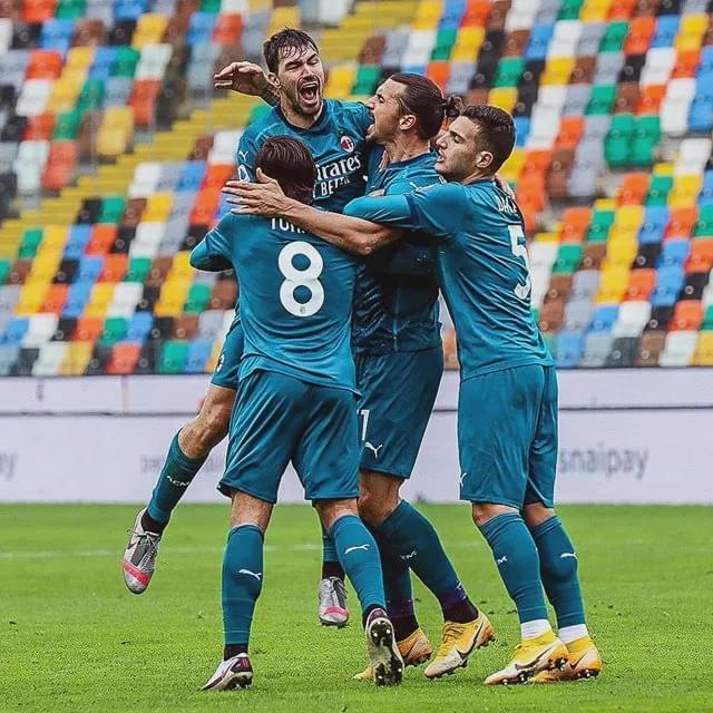 大洲之战，球队斗志昂扬备战